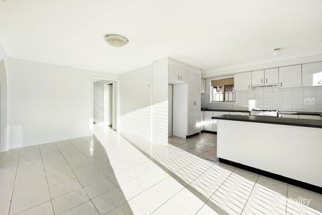 Property photo of 61 Gillian Crescent Hassall Grove NSW 2761