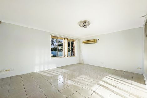 Property photo of 61 Gillian Crescent Hassall Grove NSW 2761