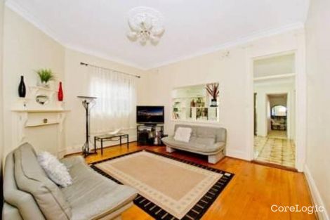 Property photo of 37 Boyce Road Maroubra NSW 2035