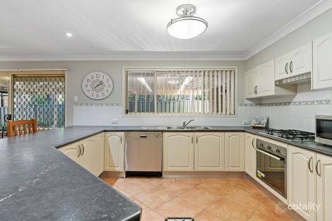 Property photo of 18 Avoca Drive Kincumber NSW 2251