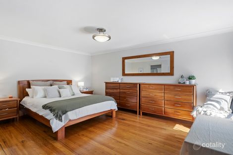 Property photo of 18 Avoca Drive Kincumber NSW 2251