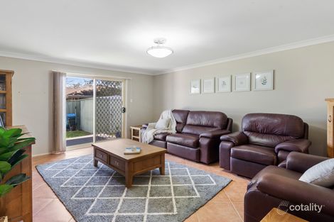 Property photo of 18 Avoca Drive Kincumber NSW 2251