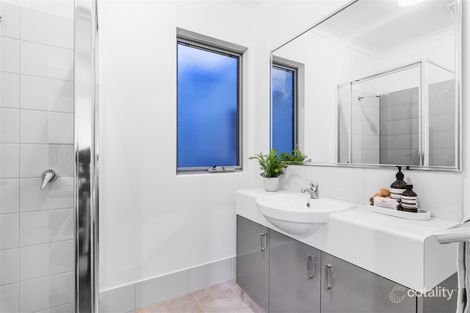 Property photo of 9 Botanical Place Kardinya WA 6163