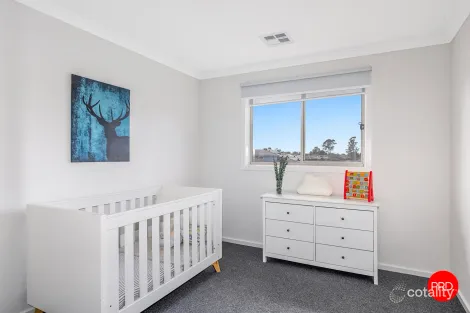 Property photo of 19 Goldanah Avenue Nagambie VIC 3608