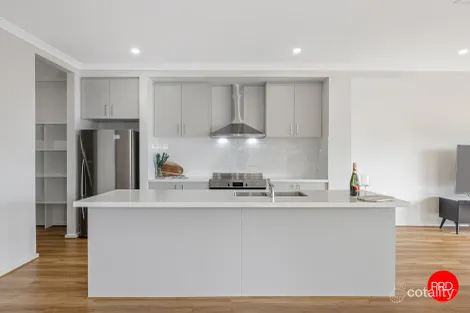Property photo of 19 Goldanah Avenue Nagambie VIC 3608
