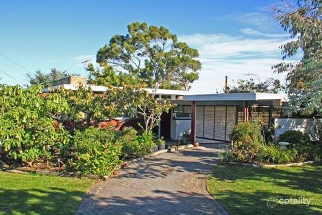 Property photo of 31 Balaka Street Rosny TAS 7018