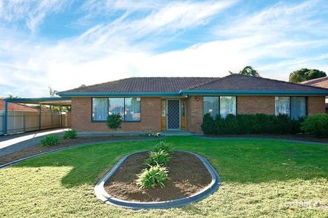 106 Adams Rd, Trott Park, SA 5158
