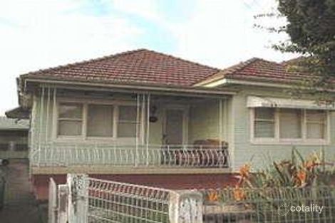 Property photo of 105 Canley Vale Road Canley Vale NSW 2166