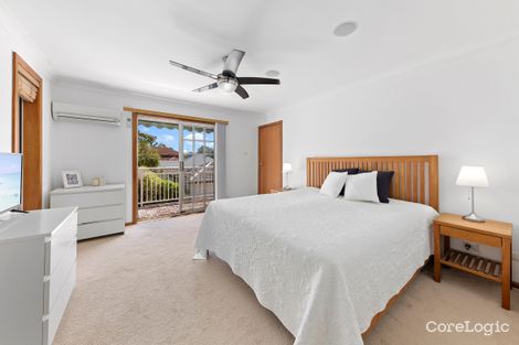 Property photo of 12 Gorada Avenue Kirrawee NSW 2232