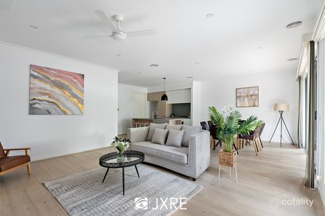 Property photo of 7 Peppercorn Way Clayton South VIC 3169