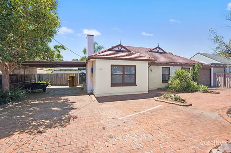 Property photo of 124 Sturt Road Warradale SA 5046