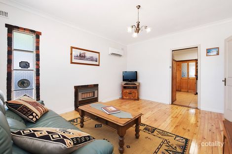 Property photo of 124 Sturt Road Warradale SA 5046