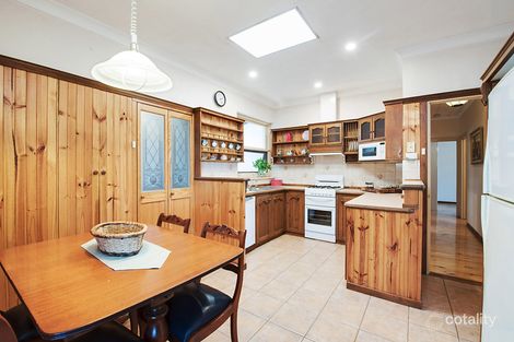 Property photo of 124 Sturt Road Warradale SA 5046