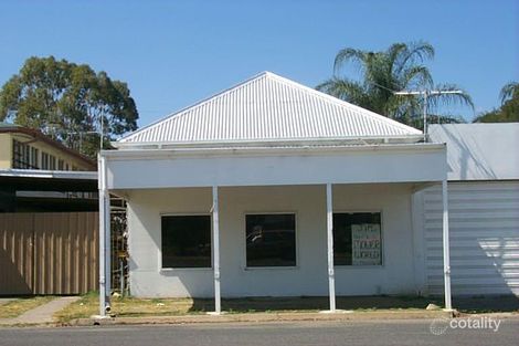 111 Campbell St, Rockhampton City, QLD 4700