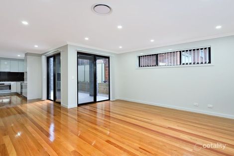 Property photo of 252 Morrison Road Putney NSW 2112