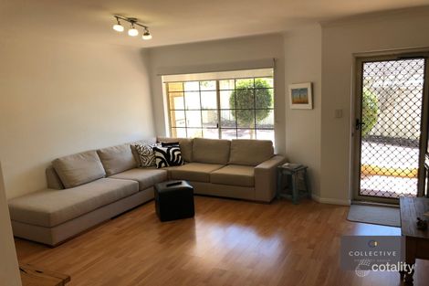Property photo of 2/85 Calais Road Scarborough WA 6019
