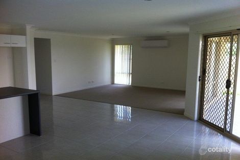 Property photo of 80 Cottrill Road Caboolture QLD 4510