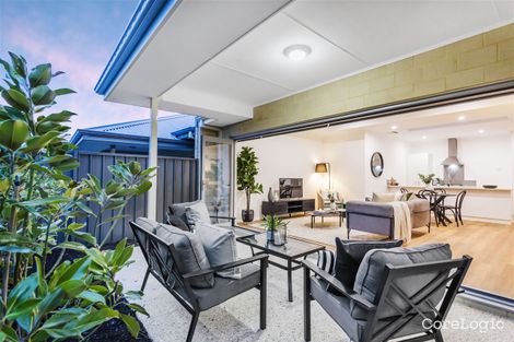 Property photo of 9 Botanical Place Kardinya WA 6163