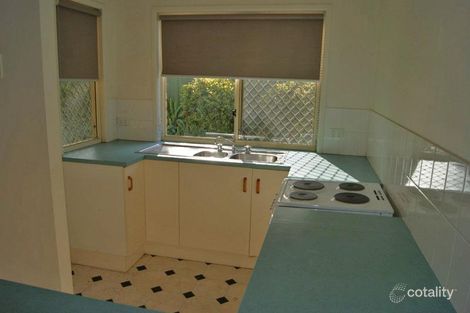 Property photo of 2/335 Anzac Avenue Kippa-Ring QLD 4021