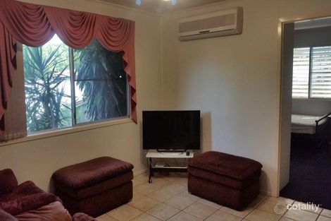 52 Nobbs St, Moura, QLD 4718