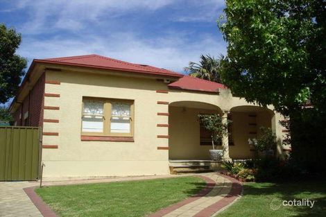 Property photo of 62 Devereux Road Hazelwood Park SA 5066