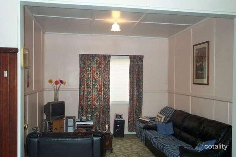 Property photo of 220 Dumaresq Street Armidale NSW 2350