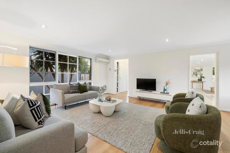7 Moray St, Bentleigh East, VIC 3165