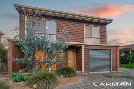 5/15-21 Napier St, Mornington, VIC 3931
