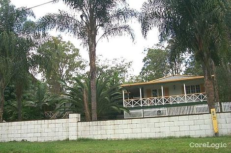 Property photo of 54 Meier Road Camira QLD 4300