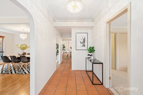 Property photo of 64 Investigator Drive Woodcroft SA 5162