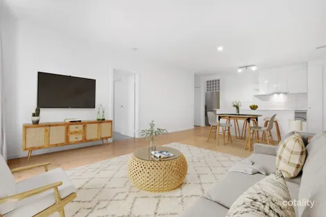 13/334-339 Station St, Chelsea, VIC 3196