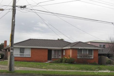 Property photo of 305 Chandler Road Keysborough VIC 3173