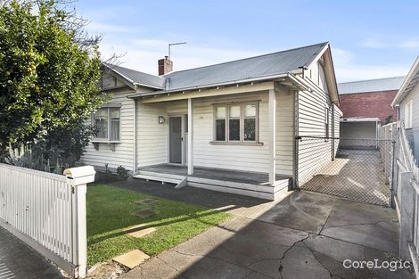 Property photo of 8 Robbs Road West Footscray VIC 3012