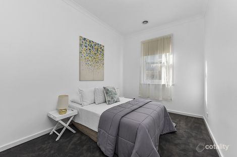 Property photo of 8 Robbs Road West Footscray VIC 3012