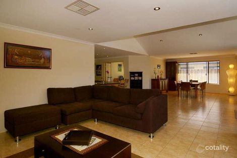 Property photo of 6 Talia Drive Stirling WA 6021