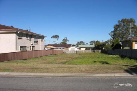 Property photo of 12 Coorabin Street Gorokan NSW 2263