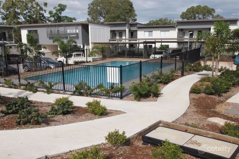 48/9 Houghton St, Petrie, QLD 4502