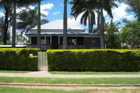 37 Theresa St, Emerald, QLD 4720