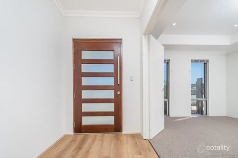 Property photo of 45 Selacosa Avenue Jindalee WA 6036