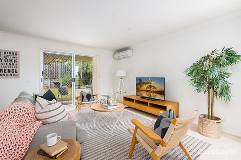 Property photo of 39 Hilltop Place Banyo QLD 4014