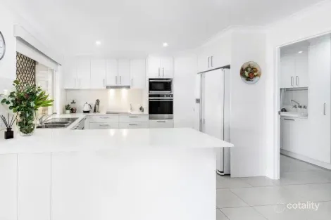 Property photo of 42/210 Bestmann Road East Sandstone Point QLD 4511