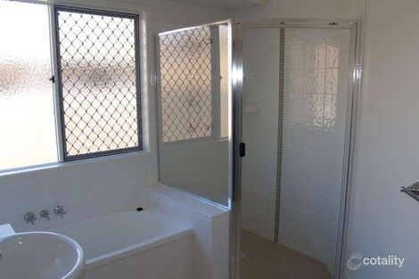 Property photo of 24 Katie Way Raceview QLD 4305