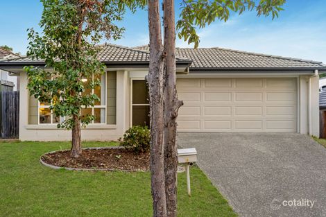 30 Hallvard Cres, Augustine Heights, QLD 4300