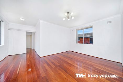 Property photo of 5/28 Ethel Street Eastwood NSW 2122