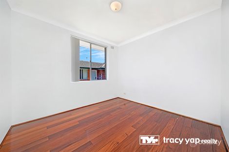 Property photo of 5/28 Ethel Street Eastwood NSW 2122