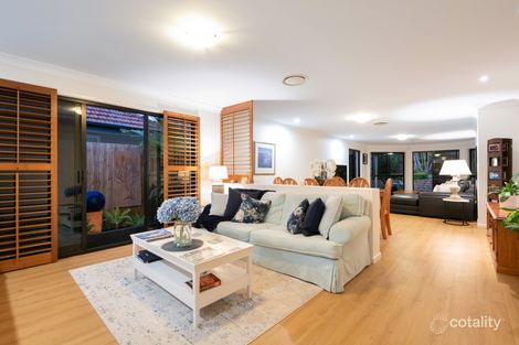 Property photo of 44 Shaftesbury Street Tarragindi QLD 4121