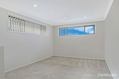 Property photo of 49 Hastings Street The Ponds NSW 2769