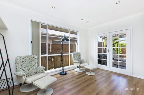 Property photo of 73 Edgar Street Portland VIC 3305
