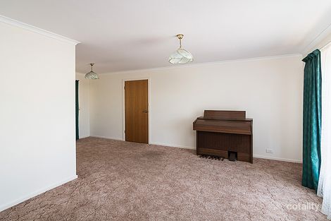 Property photo of 4 Alway Court Meadows SA 5201