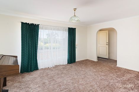 Property photo of 4 Alway Court Meadows SA 5201